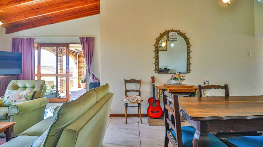 3 Bedroom Property for Sale in South End Eastern Cape